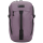 Torba do laptopów Targus Sol-Lite 14" fioletowy